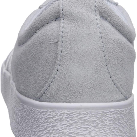 adidas Women's Courtset Sneakers - Picture 3 of 7